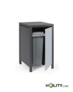muelltonnenbox-anthrazitgrau-h1023_15