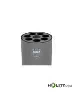kaffeebecher-sammelbehälter-h1025_01