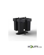 vierfach-abfalltrennsystem-fuer-den-aussenbereich-h1025_07