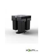 abfallbehaelter-mit-deckel-fuer-die-muelltrennung-im-aussenbereich-h1025_10