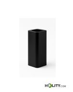 abfallbehaelter-fuer-den-innenbereich-60-l-h1025_15