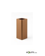 abfallbehaelter-fuer-den-innenbereich-100-l-h1025_16