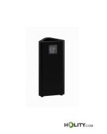 abfallbehaelter-fuer-den-innenbereich-60-l-h1025_19