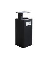 Abfallbehälter-100-l-mit-Aschenbecher-h1025_22