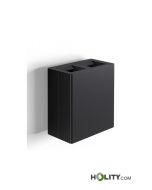 muelltrennsystem-fuer-den-innenbereich-2-x-40-l-h1025_26