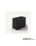 muelltrennsystem-fuer-den-innenbereich-3-x-135-l-h1025_28