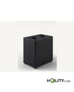 abfalltrennsystem-fuer-innenraeume-2-x-48-l-h1025_30