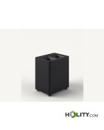 muelltrennsystem-fuer-innenraeume-2-x-16-l-h1025_31
