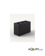 recyclingstation-fuer-den-innenbereich-72-l-h1025_34