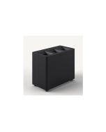 recyclingstation-fuer-den-innenbereich-24-l-h1025_35