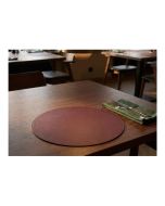 weiches-rundes-tischset-fuer-restaurants-h1025_45