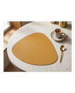 weiches-tischset-fuer-restaurants-h1025_46