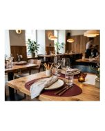 platzsets-kunstleder-fuer-restaurants-h1025_49