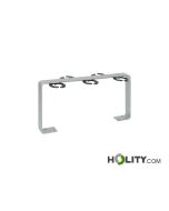 tretroller-ständer-für-5-plätze-h1027_03