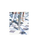 poller-fuer-stadtmobiliar-h-120-cm-h1027_05