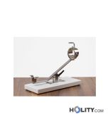 Schinkenhalter-aus-Edelstahl-h1028_01