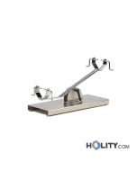 Schinkenhalter-mit-Kippfunktion-h1028_04