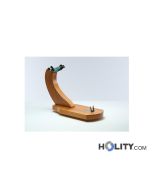 Professioneller-Schinkenhalter-nussbaumfarben-h1028_07