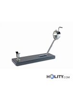 Schinkenhalter-aus-Faserverbundstoff-h1028_08