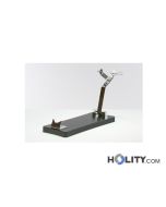 Schinkenhalter-aus-MDF-h1028_09