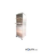 Urinseparator-aus-Edelstahl-AISI-316-h1029_02