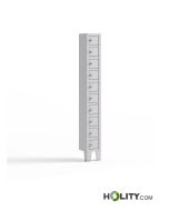 handy-schliessfachschrank-mit-10-tueren-h1033_08-sekundaer