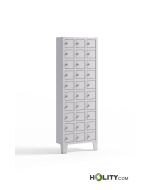 handy-schliessfachschrank-fuer-schulen-30-tueren-h1033_09