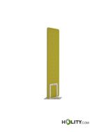 schallabsorbierendes-paneel-mit-metallfuss-h1033_18-umgebung