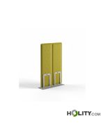 doppeltes-schallabsorbierendes-paneel-mit-standfuss-h1033_20-umgebungsbild