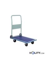 klappbarer-plattformwagen-h1035_02