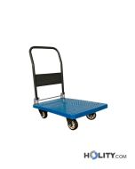 Klappbarer-Kistenwagen-aus-verstärktem-Kunststoff-h1035_03