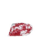 absperrkette-aus-kunststoff-6-mm-h1035_07
