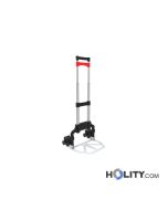 kistenkarren-tragkraft-60-kg-h1035_11