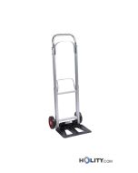 robuster-kistenwagen-mit-raedern-h1035_14