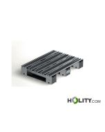 verzinkte-stahlpalette-mit-5-achsen-h1037_02