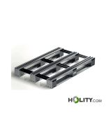 verzinkte-stahlpalette-mit-3-kufen-h1037_03