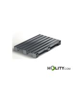 Palette-aus-verzinktem-Stahl-mit-7-Auflageleisten-h1037_04