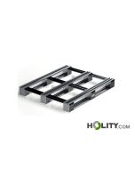 verzinkte-stahlpalette-120-x-100-cm-h1037_05