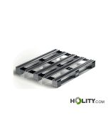 verzinkte-stahlpalette-fuer-lager-h1037_06