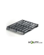 Verzinkte-Stahlpalette-7-Auflageleisten-h1037_07
