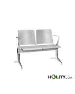 warteraumbank-2-sitzer-h1038_03