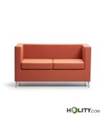 2-sitzer-bürosofa-h1038_07