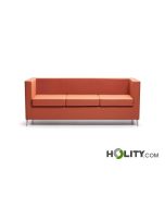 3-sitzer-wartezimmersofa-h1038_08