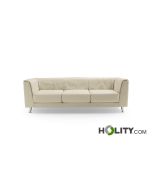 3-sitzer-sofa-arzt-wartezimmer-h1038_11