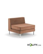 wartesaalsessel-fuer-bueros-h1038_12