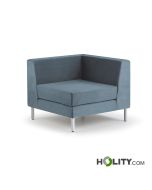 ecksessel-fuer-wartezimmer-h1038_13