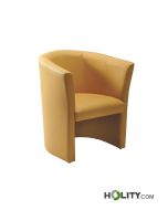 sessel-fuer-kasernen-entspannungsbereich-h1038_14