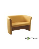 buero-wartezimmersofa-2-sitzer-h1038_15