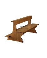 banco-para-iglesia-de-200-cm-h1039_03