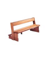 banco-iglesia-con-asiento-recto-150-cm-h1039_05
